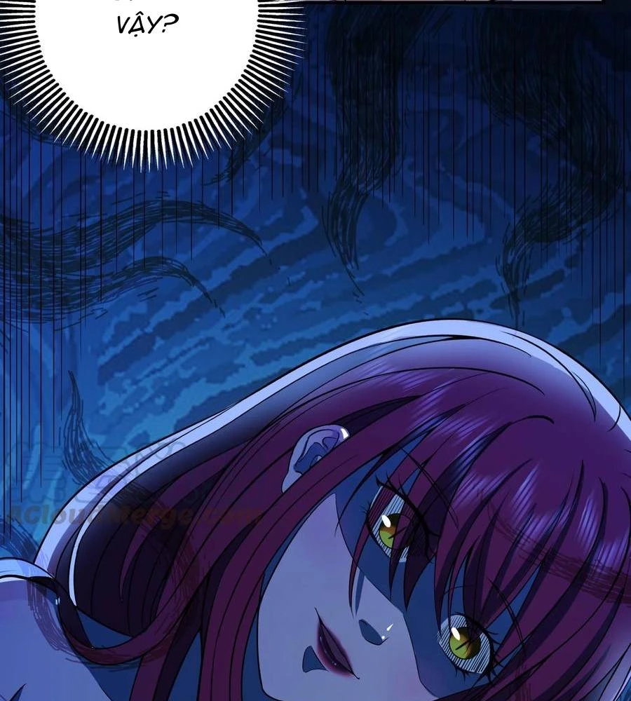 Thợ Cạo Hành Tà Chapter 27 - Trang 2