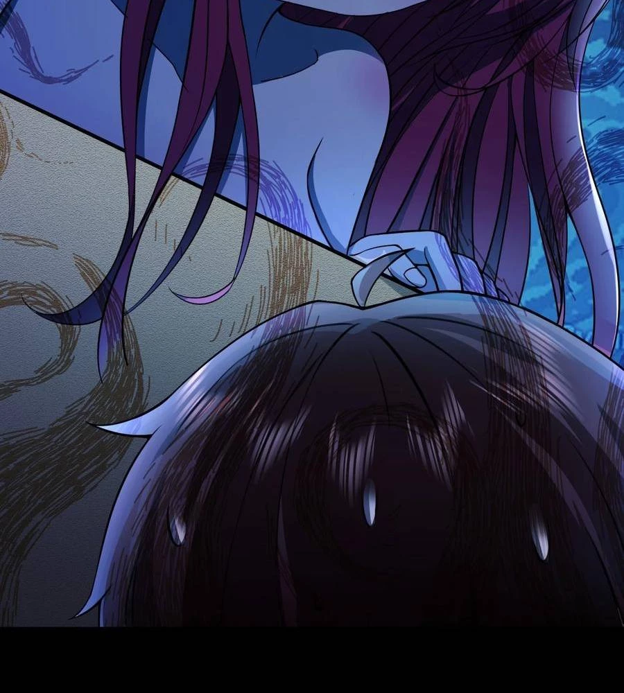 Thợ Cạo Hành Tà Chapter 27 - Trang 2