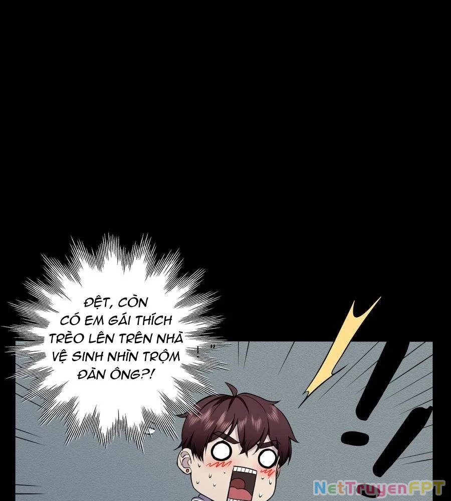 Thợ Cạo Hành Tà Chapter 27 - Trang 2