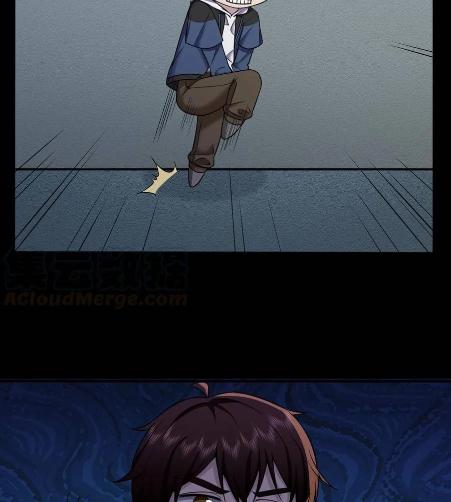 Thợ Cạo Hành Tà Chapter 27 - Trang 2