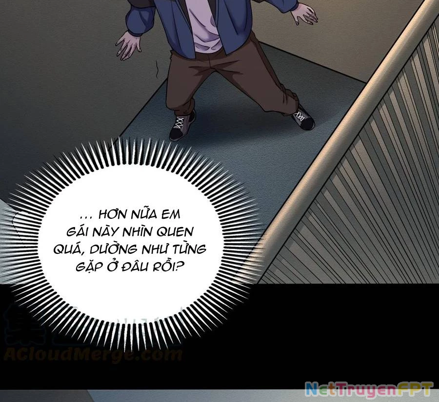 Thợ Cạo Hành Tà Chapter 27 - Trang 2