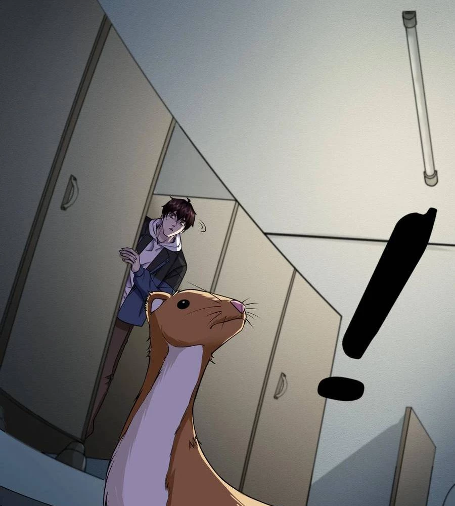 Thợ Cạo Hành Tà Chapter 27 - Trang 2