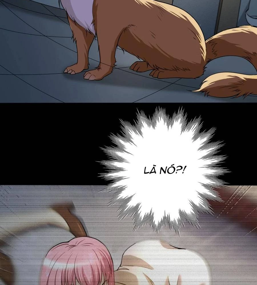 Thợ Cạo Hành Tà Chapter 27 - Trang 2
