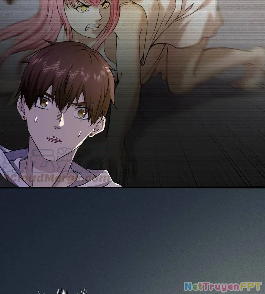 Thợ Cạo Hành Tà Chapter 27 - Trang 2