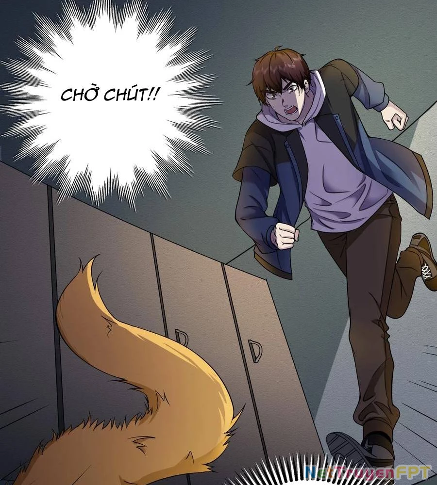 Thợ Cạo Hành Tà Chapter 27 - Trang 2