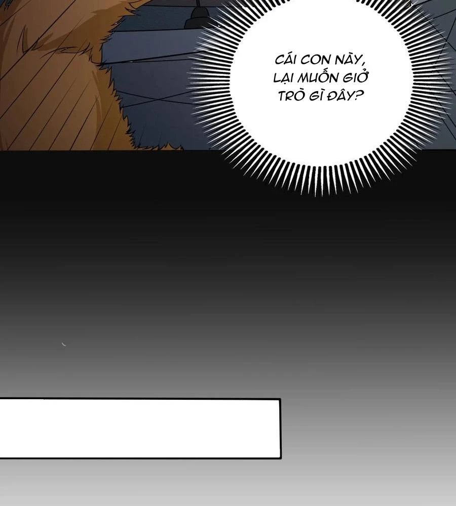 Thợ Cạo Hành Tà Chapter 27 - Trang 2