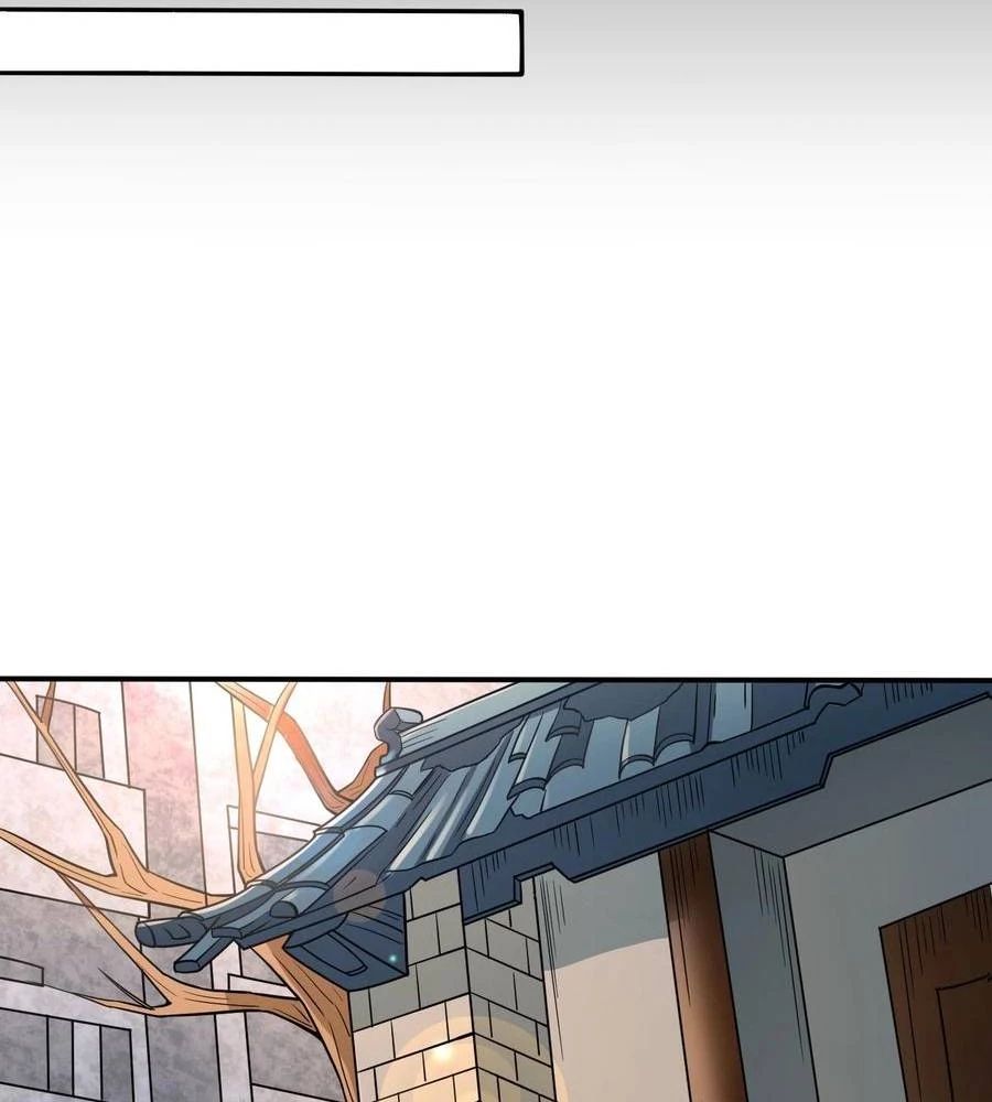 Thợ Cạo Hành Tà Chapter 27 - Trang 2