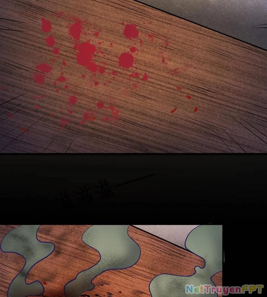 Thợ Cạo Hành Tà Chapter 27 - Trang 2