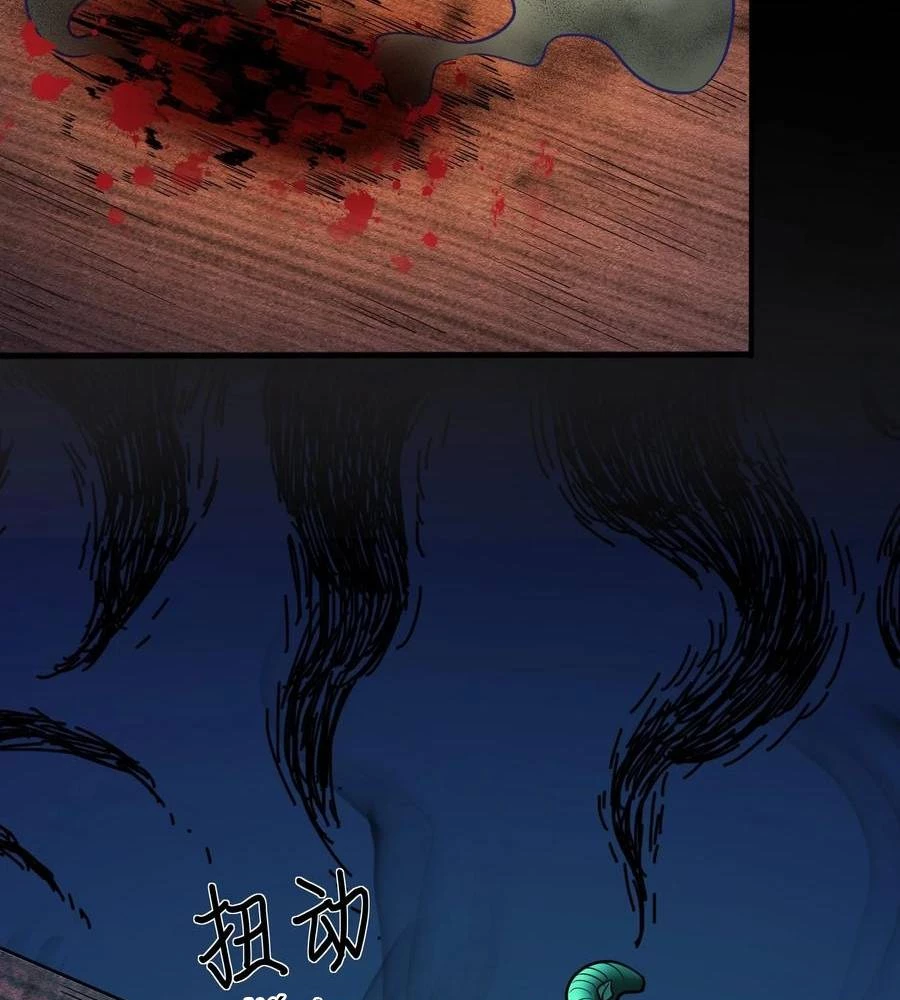 Thợ Cạo Hành Tà Chapter 27 - Trang 2