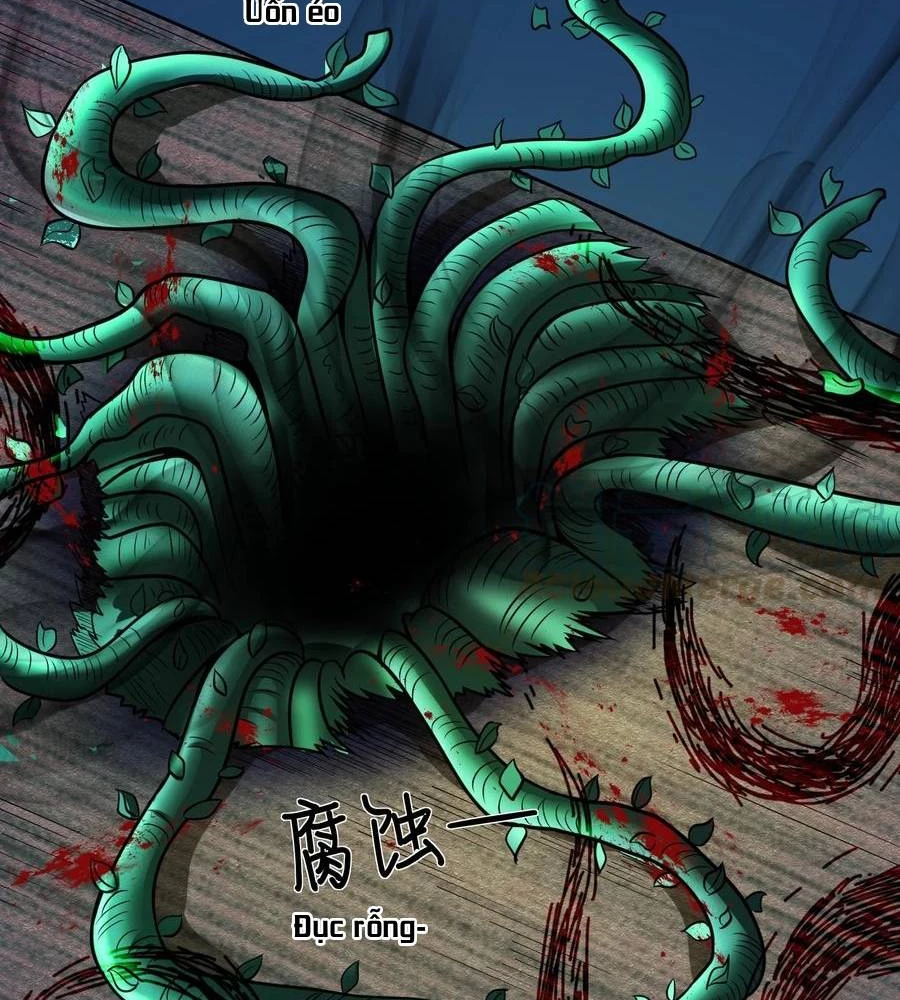 Thợ Cạo Hành Tà Chapter 27 - Trang 2