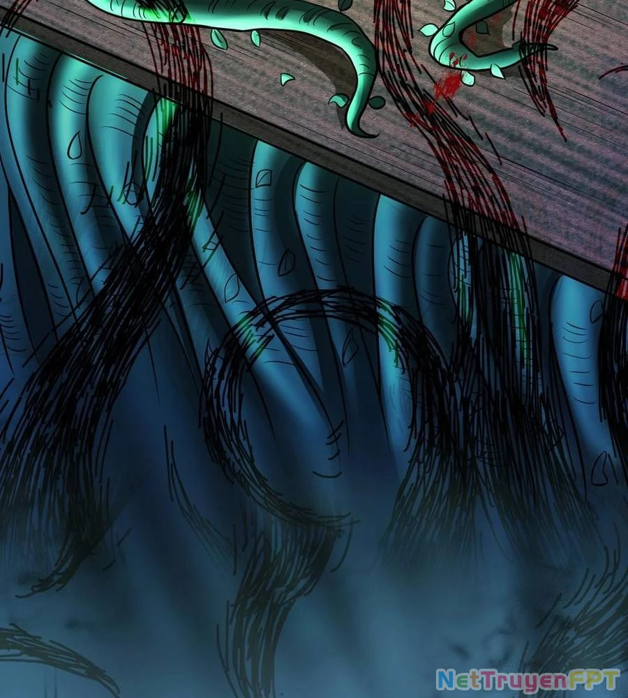 Thợ Cạo Hành Tà Chapter 27 - Trang 2