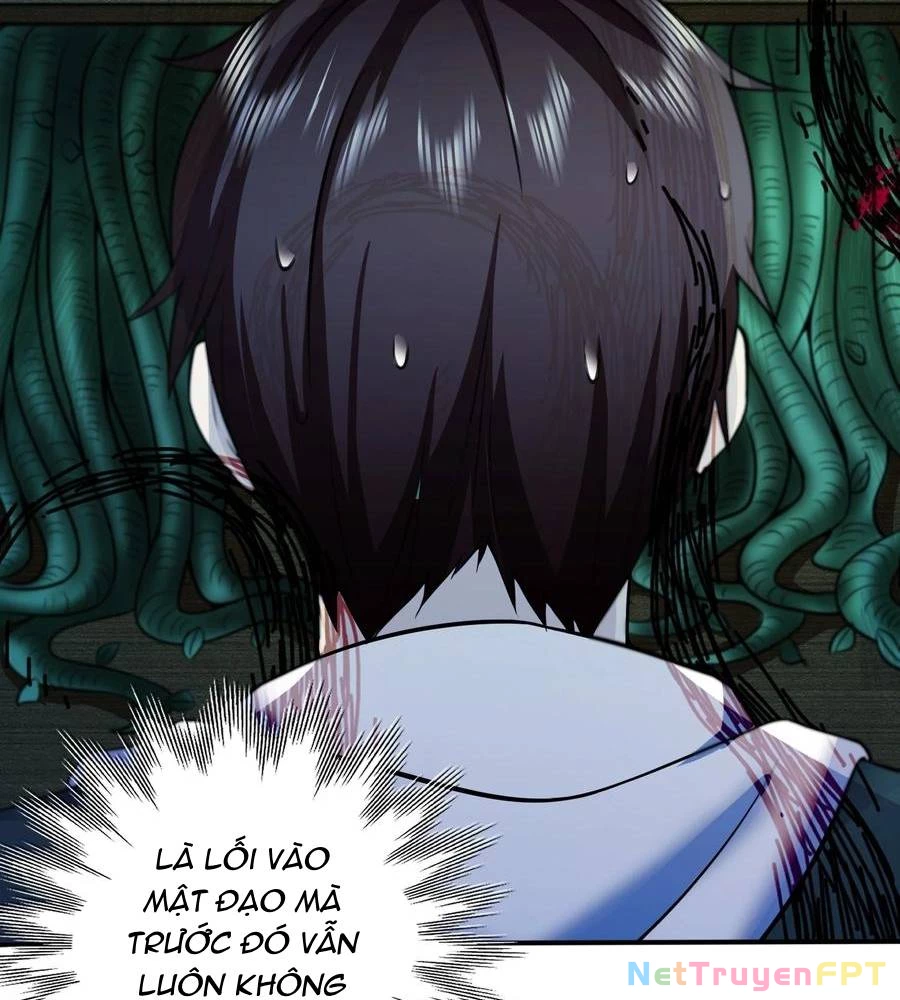 Thợ Cạo Hành Tà Chapter 27 - Trang 2