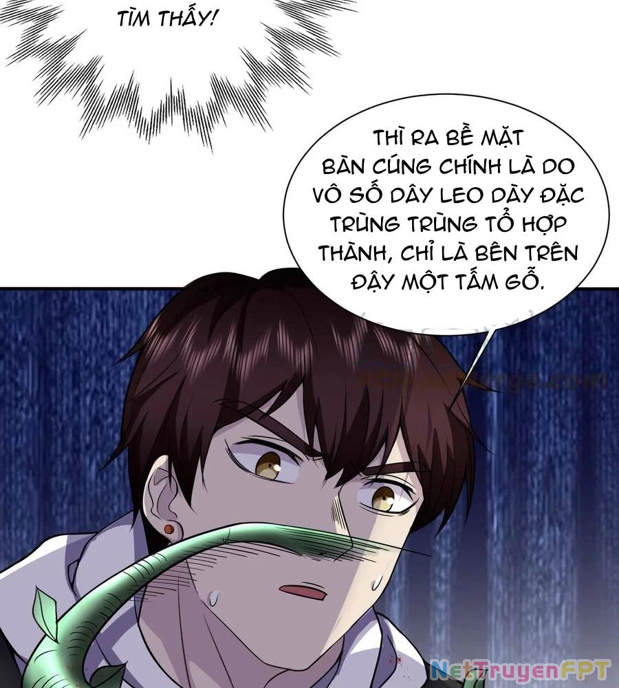 Thợ Cạo Hành Tà Chapter 27 - Trang 2