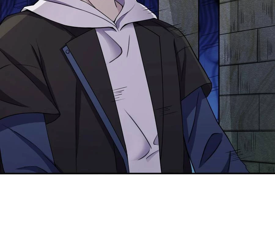 Thợ Cạo Hành Tà Chapter 27 - Trang 2