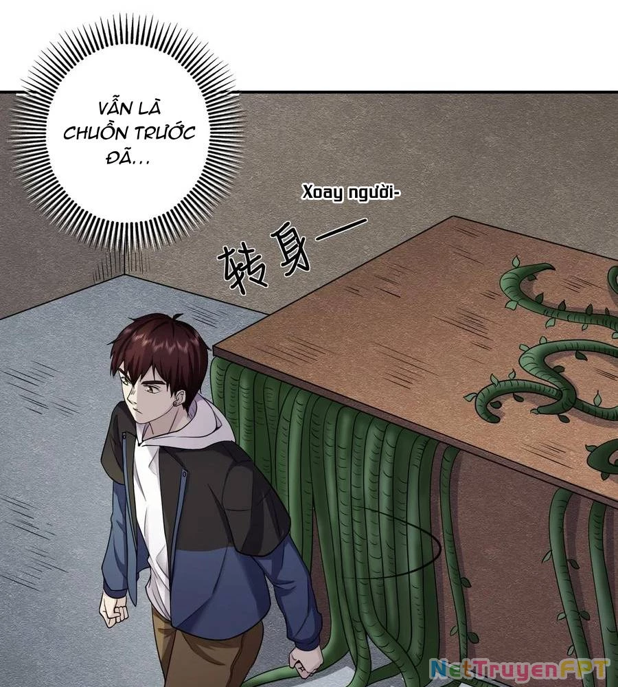 Thợ Cạo Hành Tà Chapter 27 - Trang 2
