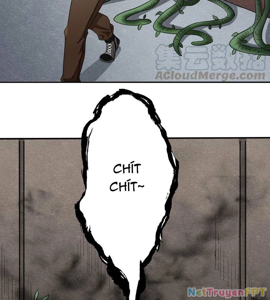 Thợ Cạo Hành Tà Chapter 27 - Trang 2