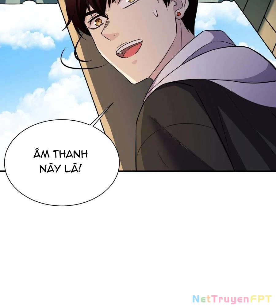 Thợ Cạo Hành Tà Chapter 27 - Trang 2