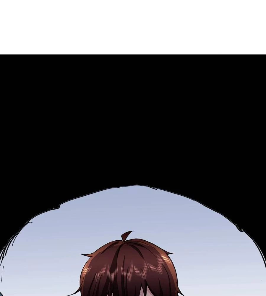 Thợ Cạo Hành Tà Chapter 27 - Trang 2