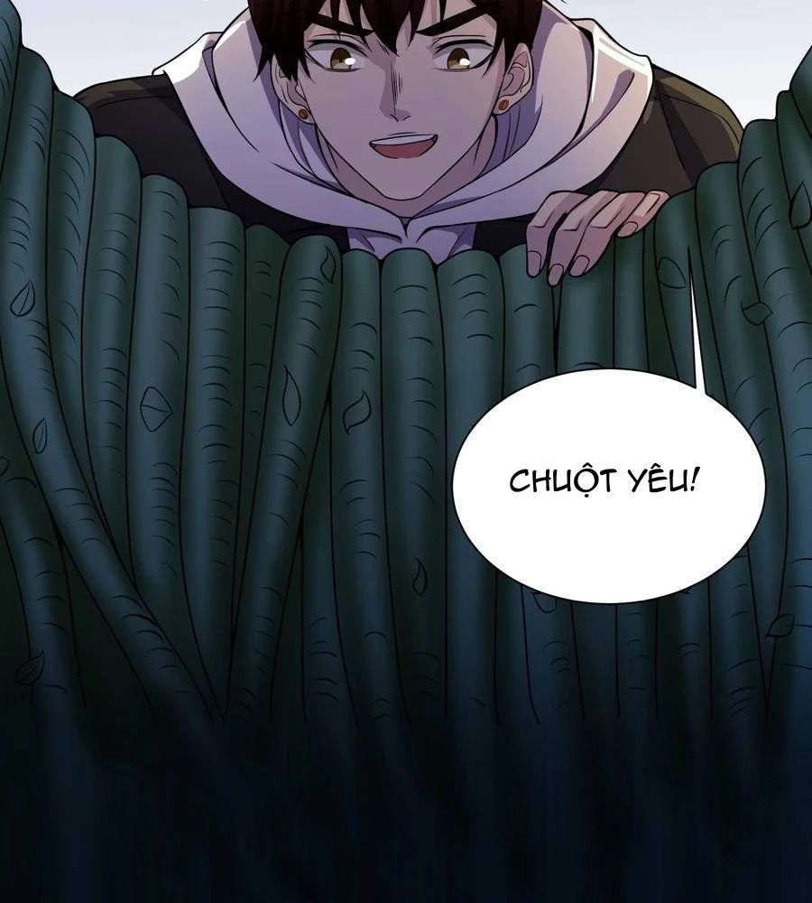 Thợ Cạo Hành Tà Chapter 27 - Trang 2