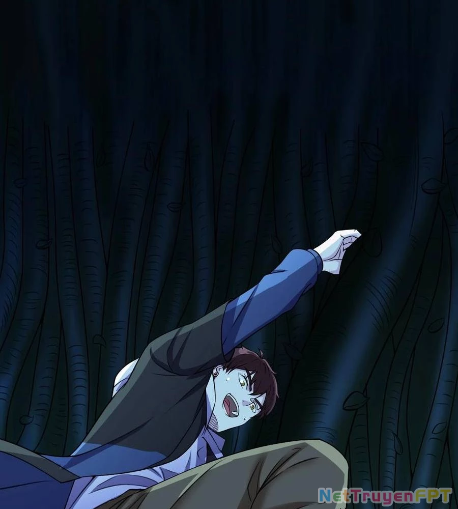 Thợ Cạo Hành Tà Chapter 27 - Trang 2