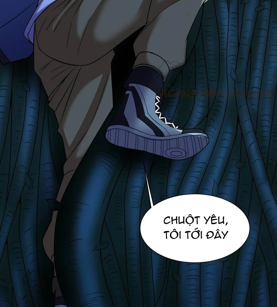 Thợ Cạo Hành Tà Chapter 27 - Trang 2