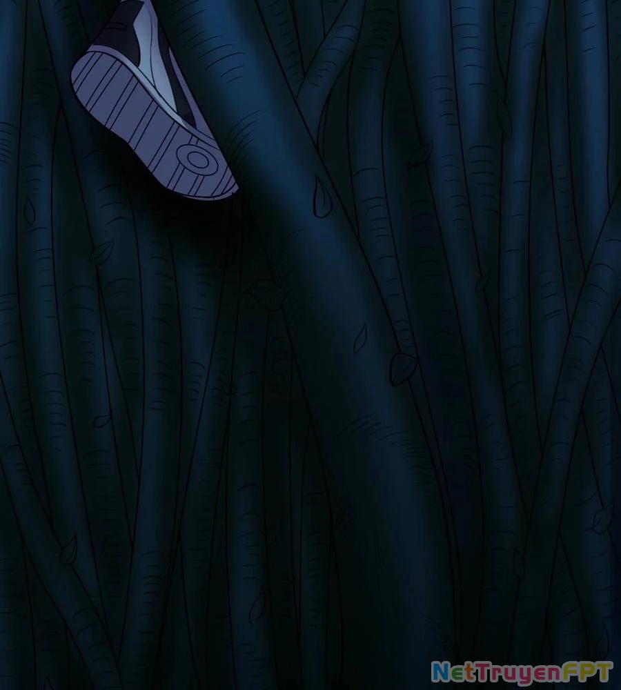 Thợ Cạo Hành Tà Chapter 27 - Trang 2