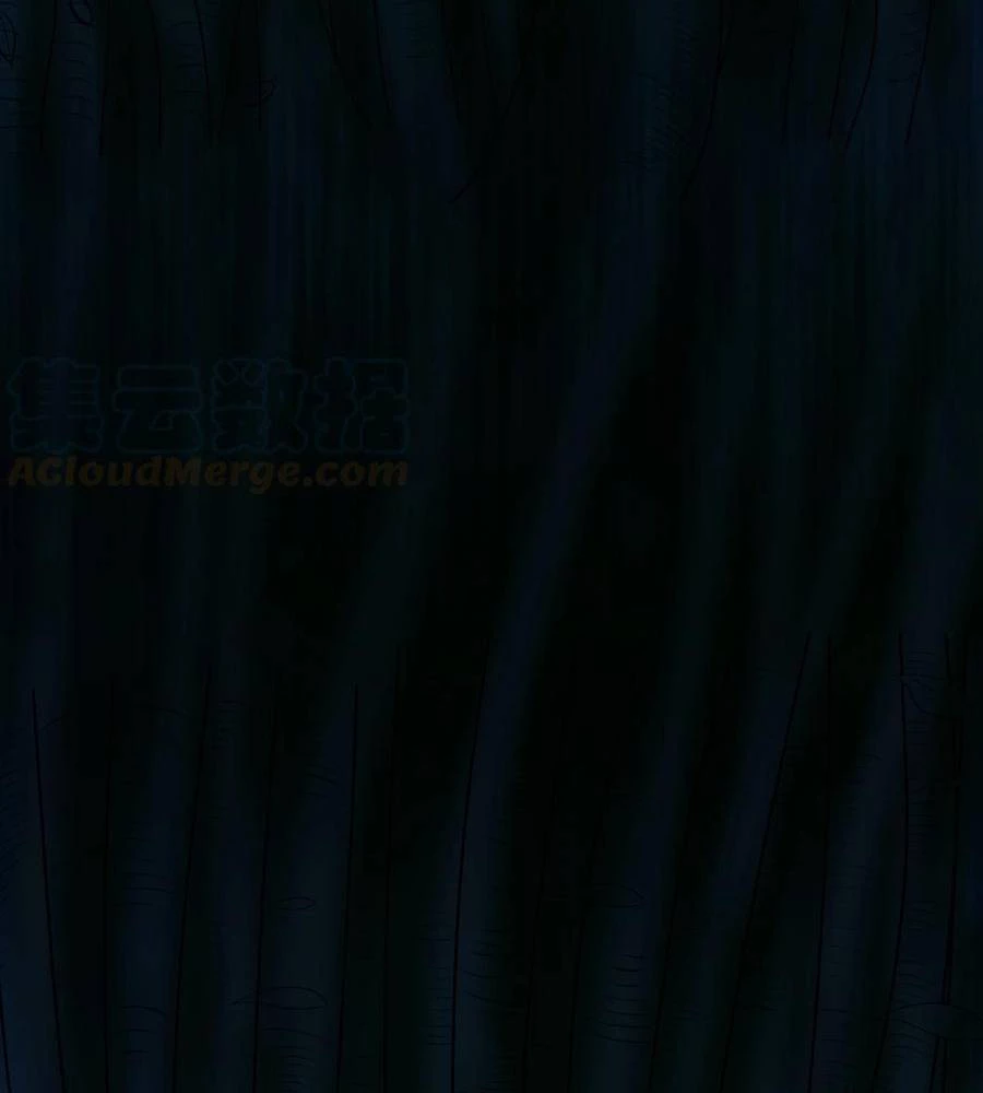 Thợ Cạo Hành Tà Chapter 27 - Trang 2