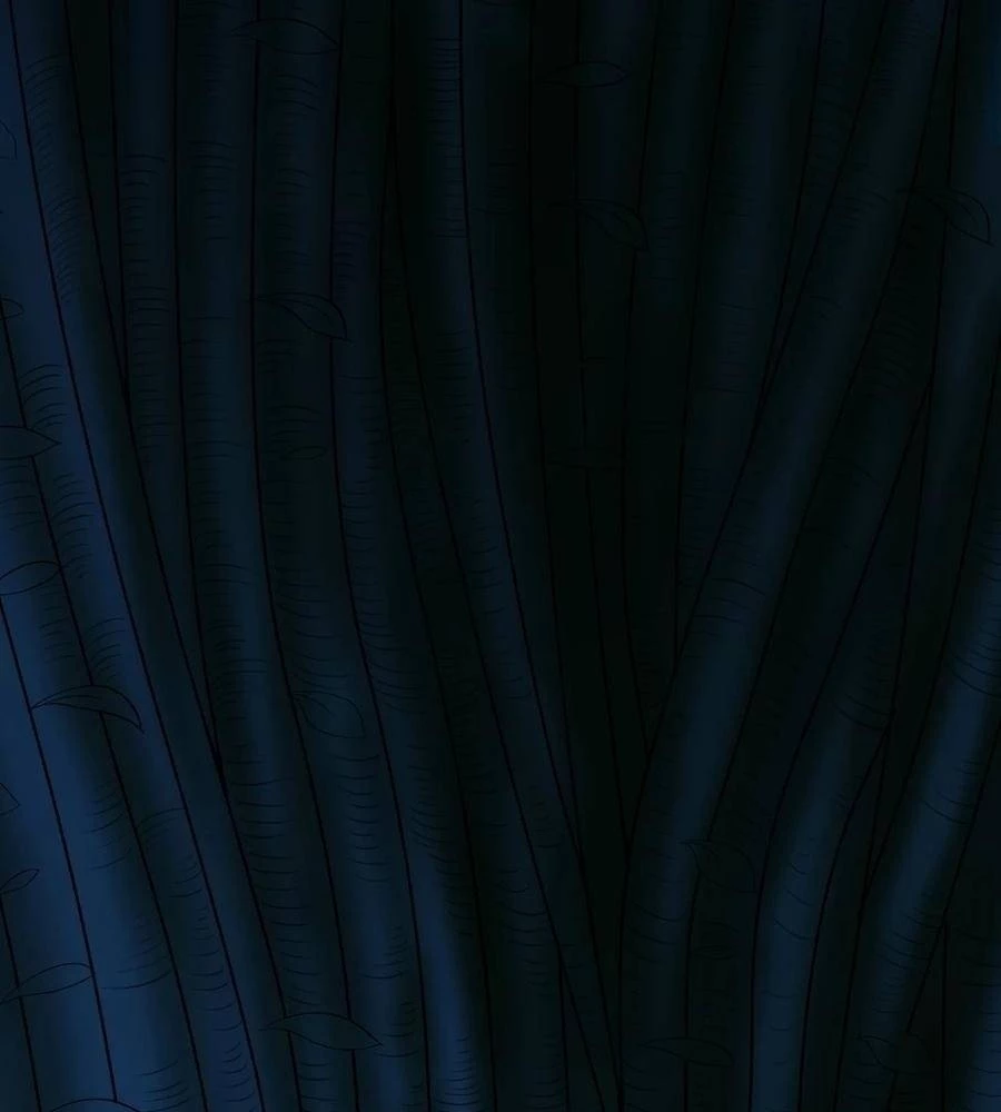 Thợ Cạo Hành Tà Chapter 27 - Trang 2