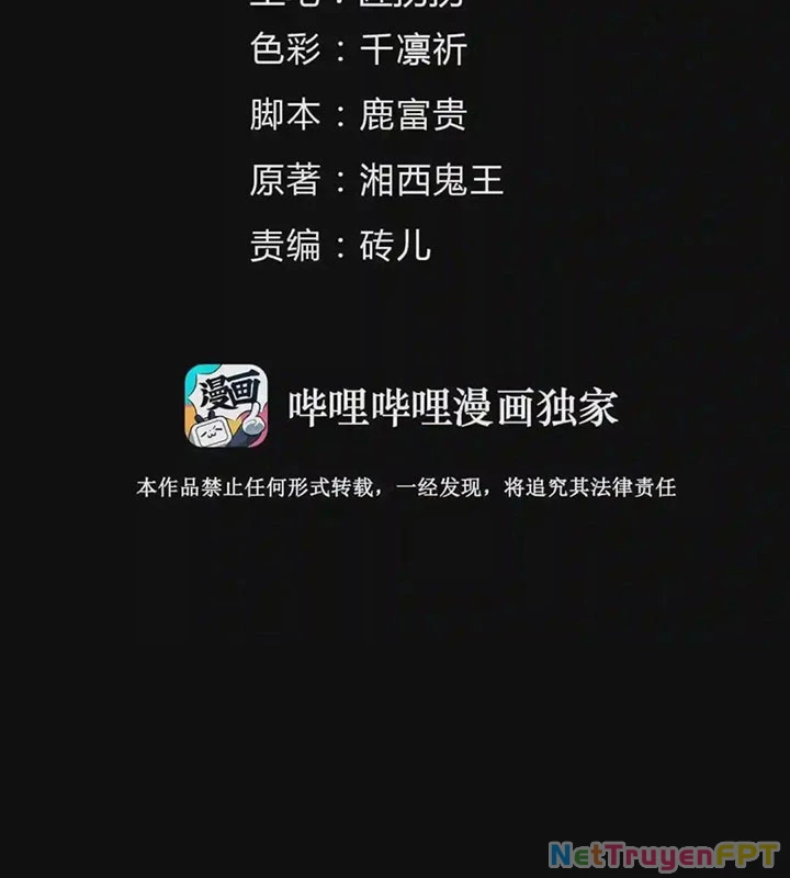 Thợ Cạo Hành Tà Chapter 28 - Trang 2
