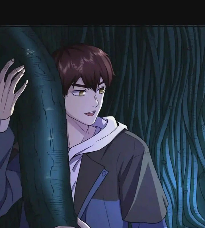 Thợ Cạo Hành Tà Chapter 28 - Trang 2