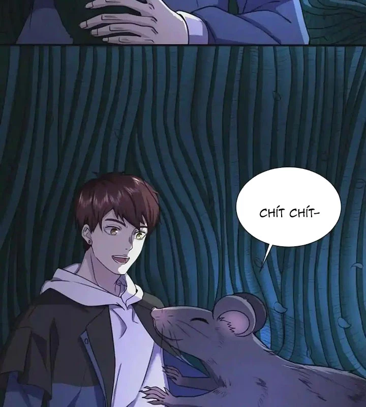 Thợ Cạo Hành Tà Chapter 28 - Trang 2