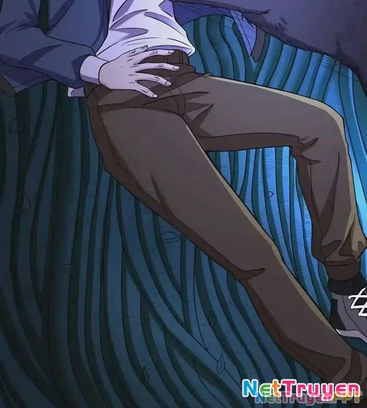 Thợ Cạo Hành Tà Chapter 28 - Trang 2