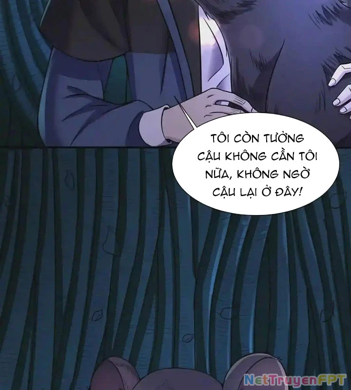 Thợ Cạo Hành Tà Chapter 28 - Trang 2