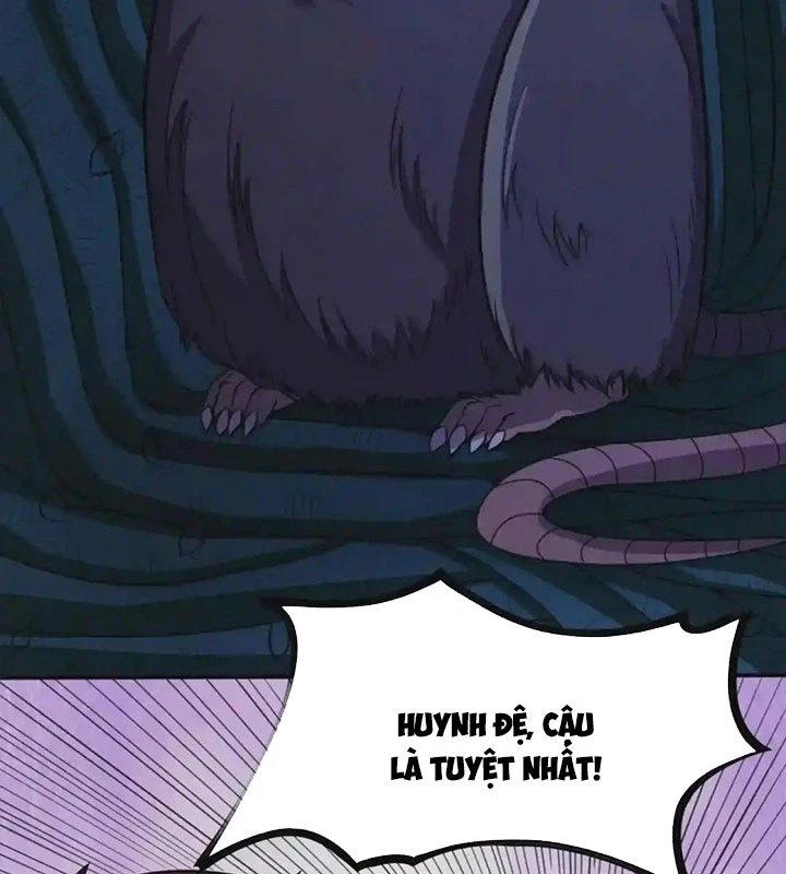 Thợ Cạo Hành Tà Chapter 28 - Trang 2