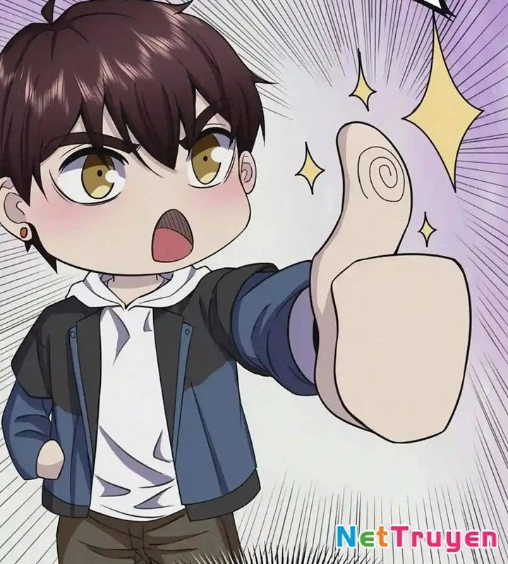 Thợ Cạo Hành Tà Chapter 28 - Trang 2