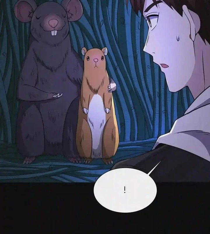 Thợ Cạo Hành Tà Chapter 28 - Trang 2