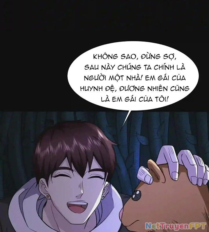 Thợ Cạo Hành Tà Chapter 28 - Trang 2