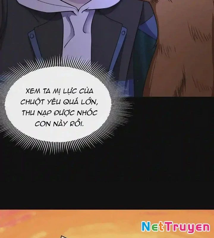 Thợ Cạo Hành Tà Chapter 28 - Trang 2