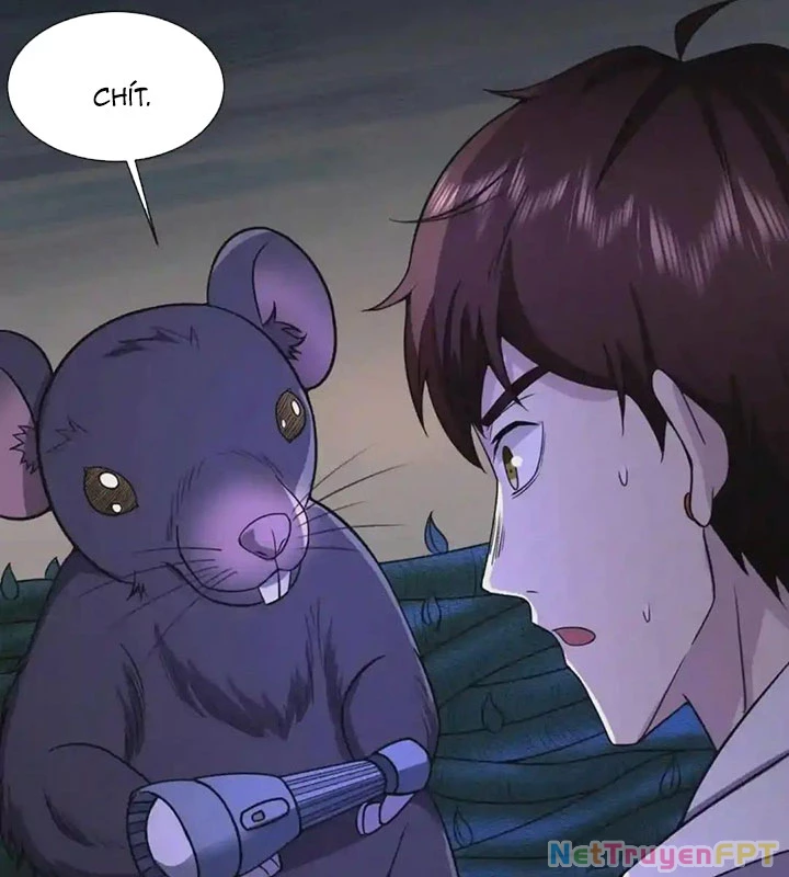 Thợ Cạo Hành Tà Chapter 28 - Trang 2