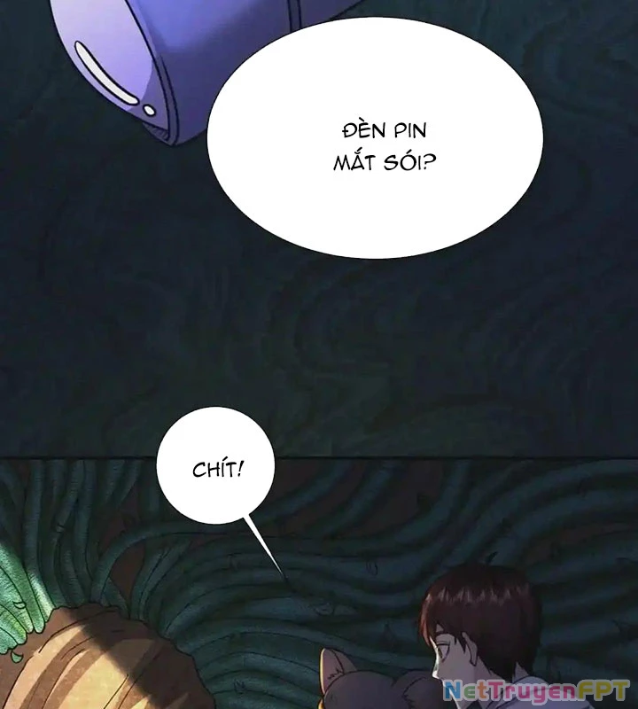 Thợ Cạo Hành Tà Chapter 28 - Trang 2