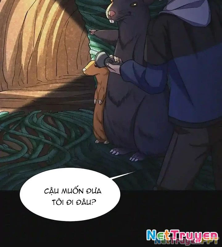 Thợ Cạo Hành Tà Chapter 28 - Trang 2
