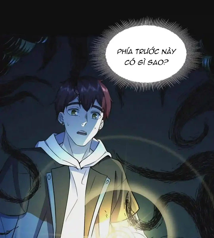 Thợ Cạo Hành Tà Chapter 28 - Trang 2