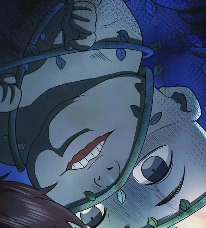Thợ Cạo Hành Tà Chapter 28 - Trang 2