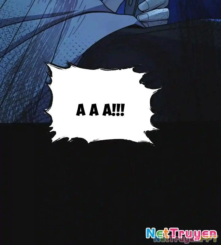 Thợ Cạo Hành Tà Chapter 28 - Trang 2