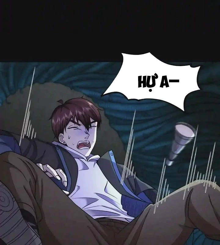 Thợ Cạo Hành Tà Chapter 28 - Trang 2