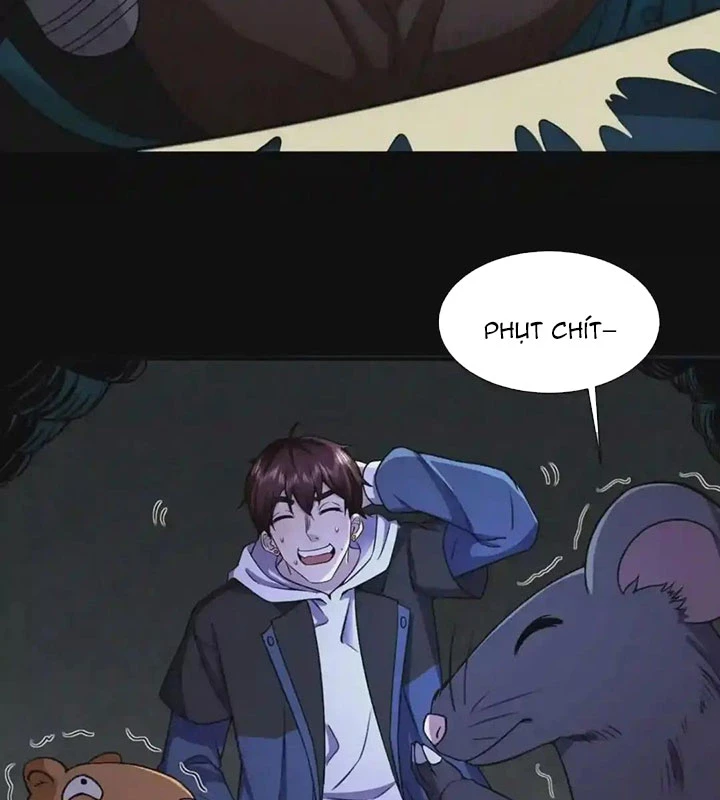 Thợ Cạo Hành Tà Chapter 28 - Trang 2
