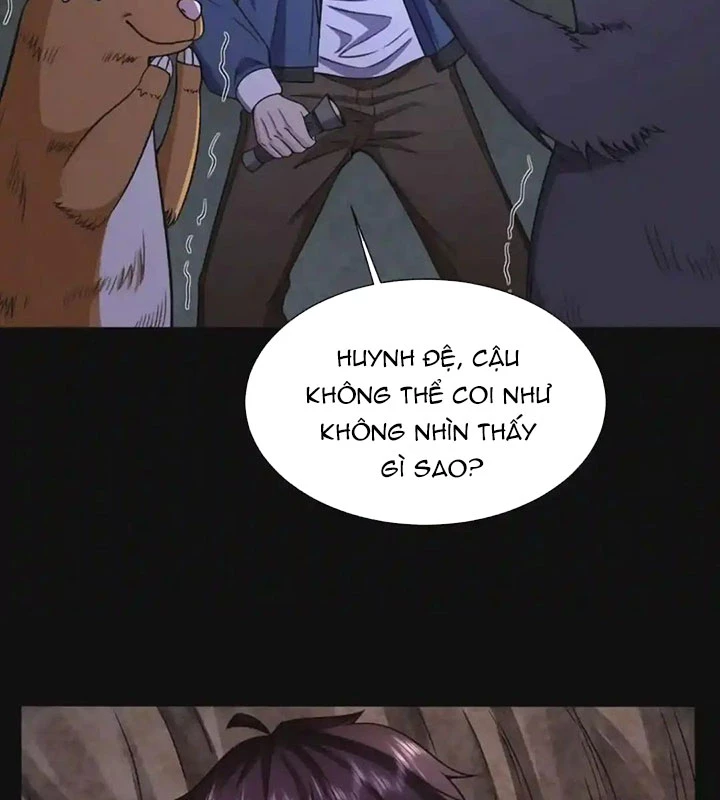 Thợ Cạo Hành Tà Chapter 28 - Trang 2