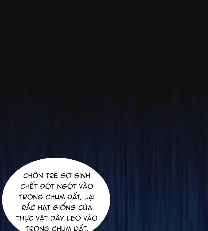 Thợ Cạo Hành Tà Chapter 28 - Trang 2