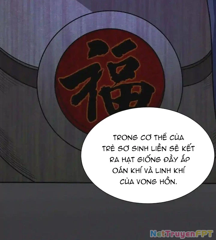 Thợ Cạo Hành Tà Chapter 28 - Trang 2