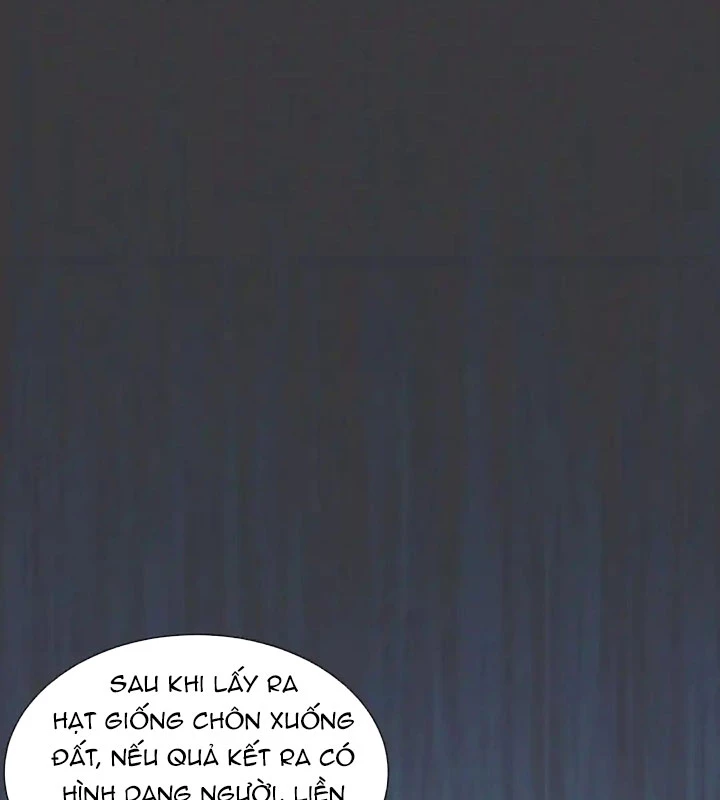 Thợ Cạo Hành Tà Chapter 28 - Trang 2